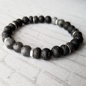 Bracelet for Building Positive Changes